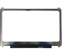 Pantalla de repuesto de 13.3 pulgadas para Dell Latitude 3310 3300 LCD Display B133XTN01.6 HD 1366x768 30 pines 02C7YD 2C7YD