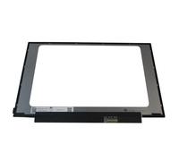 Pantalla de repuesto de 14 pulgadas para Lenovo Chromebook 14e S330 S340-14 S345-14 LED LCD Display FHD 1920x1080 30 pines N140HGA-EA1
