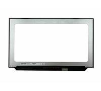 Pantalla de repuesto de 144 Hz para Acer Nitro 5 modelo N20C2 de 43.9 cm FHD LCD LED de 40 pines