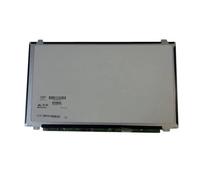Pantalla de repuesto de 15.6 pulgadas para Dell Inspiron 5547 5548 5558 5559 LCD HD 1366x768 30 pines 53MPX F4X6Y MN3MC VJJ1P FMT2C NCH65 H97H1 015J5 N156BGE-E42 N. 156BGA-EA2 N156BGE-EA2