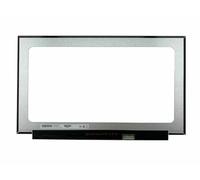 Pantalla de repuesto de 15.6 pulgadas para HP HP 15-DW 15T-DW 15-DY 15T-DY 15-GW 15Z-GW LCD Display HD 1366x768 30 Pin L52000-001 L63568-001 M14027-001