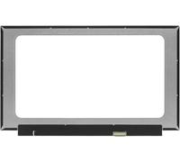 Pantalla de repuesto de 15.6 pulgadas para Lenovo LOQ 15IRH8 82XV 82XV002LUS 15APH8 82XT LCD Display FHD 1920x1080 40 Pin 144Hz Mate 5D11K54919 5D11H30599 5D11H30606060 4 5D1 1H30602