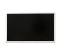 Pantalla de repuesto directo de 7 pulgadas LQ070T5DR02 para MMI 2G High, compatible con varios modelos BECKER