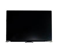 Pantalla de repuesto FHD+ de 14.5 pulgadas no táctil para Dell XPS 14 9440, pantalla LCD completa, montaje superior completo, color negro