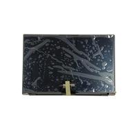 Pantalla de repuesto FHD de 15.6 pulgadas para Dell Precision 5550 5560, pantalla LCD completa, montaje superior de 1920 x 1080, gris 0GR86K GR86K
