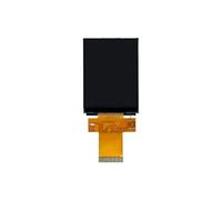Pantalla De Repuesto For Cámara, Pantalla LCD A Todo Color, Compatible Con NUX MG 400 MG-400, Accesorios De Repuesto For Cámara