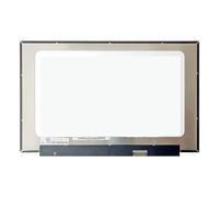 Pantalla de repuesto IParts, compatible con Acer, ASPIRE, LITE 14 AL14-31P Sereis N23G1, panel de pantalla LCD IPS for portátil de 14,0 pulgadas 1920x1200