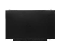 Pantalla De Repuesto Pantalla LCD Para Computadora Portátil Para For HP 14-r000 000ne 000nx 000st 001TU 001la 001st 002TX 002la 002ne 003TU 003TX 003nk Con Pantalla Táctil 14 Inch 30 Pins 1366*768