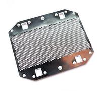 Pantalla de repuesto para ES318 ES3042 ES3800 ES3801 ES3830 ES3831 ES3832 ES3833 ES-SA40