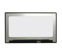 Pantalla de repuesto para HP EliteBook 660 G11 LCD LED de 16 pulgadas FHD+ pantalla no táctil de 30 pines