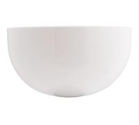 Pantalla de repuesto para Lámpara de mesa Kizu Pequeño Blanco