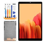 Pantalla de repuesto para Lenovo Tab M8 HD para Lenovo TB-8505X LCD Display TB-8505F TB-8505FS LCD Digitalizador Touch Assembly Piezas de reparación