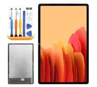Pantalla de repuesto para Lenovo Tab P11/P11 Plus LCD Display J606N J606 TB-J606F TB-J616F LCD digitalizador pantalla táctil pieza de reparación
