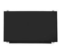 Pantalla de repuesto para portátil de 15,6" 1366x768 WXGA para ASUS CHROMEBOOK C523NA-DH02 Panel de pantalla delgada de afeitar 30 pines sin contacto