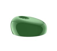 Pantalla de Repuesto Snoopy Verde