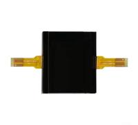 Pantalla de salpicadero para Ford Focus MK2 C-Max S-Max para panel de instrumentos Galaxy, pieza de reparación de vidrio