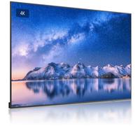 Pantalla de Señalización Digital MAXHUB ND75CMA-T 75" LED 3840x2160 4K Ultra HD 800cd/m² 24/7