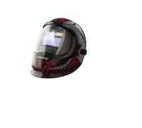 Pantalla de soldadura automática PSHL 2 D1