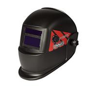 Pantalla Optimatic 100 Solter Soldadura