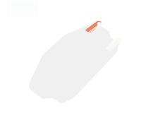 Pantalla De Velocímetro Motocicleta, Película Protección contra Rayaduras Panel, Protector Tablero para Ducati Panigale 899 959 1199 1299