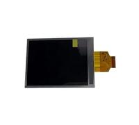 Pantalla De Visualización 3,0 con Piezas De Reparación De Retroiluminación, Compatible con Cámara Kodak, Pixpro AZ360 AZ361 AZ362 AZ365 AZ421 AZ501 AZ525 AZ522