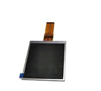 Pantalla De Visualización, Compatible Con Cámara Kodak, M380 M381 M1093 Z950