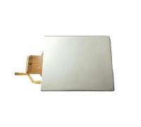 Pantalla De Visualización, Compatible Con Canon, Compatible Con EOS, 1300D / Rebel T6 / Kiss X80, Pieza De Reparación For Cámara Digital