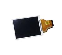 Pantalla De Visualización Con Piezas De Reparación De Retroiluminación, Compatible Con Cámara Digital Nikon Coolpix P310 9510 L810 S9200 S9300 P330 P7700