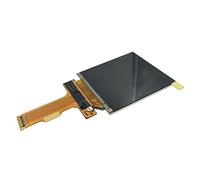 Pantalla de visualización de 2,9 pulgadas 1440X1440 HD Pantalla LCD MIPI Pantalla LCD para equipo VR LS029B3SX04