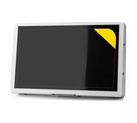 Pantalla de visualización de 8 0 pulgadas GL3T18B955SB de repuesto para vehículos Ford y Lincoln de 2016 a 2020 años modelo