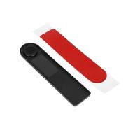 Pantalla de visualización de Patinete eléctrico Cubierta Protectora for Tablero de Instrumentos a Prueba de Agua, for Xiaomi, Mi3 M365 Pro Pro2 1S, Accesorios for Scooter eléctrico Szwaldaper