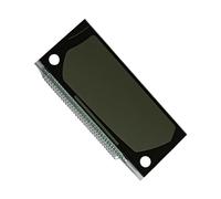 Pantalla De Visualización Del Velocímetro Motocicleta Fácil Usar Para FZ1S Experiencia Conducción Mejorada Seguimiento Integral Datos Pantalla Motocicleta