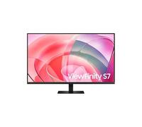 Pantalla de visualización - monitor Samsung Monitor de 37 pulgadas LS37D700EAUXEN