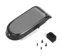 Pantalla de visualización PCB-Board para Ninebot Max G3 Scooter eléctrico, instrumento de montaje de tablero de instrumentos