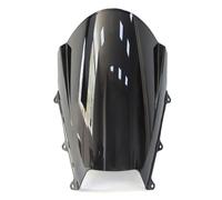 Pantalla Deflectora Moto Compatible Con Suzuki Para GSX-8R 2024 Accesorios Para Parabrisas Motocicleta Parabrisas Para Parabrisas Para Turismo Para Levante El Reemplazo Del Parabrisas