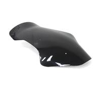 Pantalla Deflectora Moto Compatible Con Zontes 368g Accesorios De Motocicleta Parabrisas Deflector De Parabrisas Reemplazo De Alerón De Parabrisas De Motocicleta