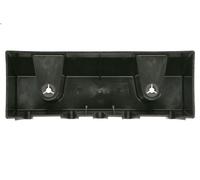 Pantalla del piloto HELLA 8XS 340 092-027