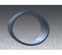 Pantalla del piloto MAGNETI MARELLI 714021569917 para MITO (955_) 1.4 2008-2013