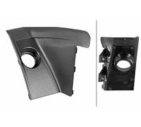 Pantalla del piloto - Parte exterior - por ej. PEUGEOT 308 SW III (FC_, FJ_, FR_, F4_) - ECE - derecha