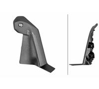 Pantalla del piloto - Parte exterior - por ej. PEUGEOT 408 II (FP_, F3_)