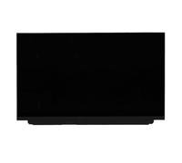 Pantalla Delgada De 14,0 Pulgadas NV140QUM-N53, Compatible con Lenovo, Compatible con ThinkPad X1 Carbon 7.ª 8.ª Generación 500 Nits HDR400 UHD4K 3840 X 2160 40 Pines EDP Pantalla