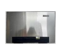 Pantalla Delgada De 14 Pulgadas, Compatible Con Yoga Slim 6 14IAP8. Pantalla OLED ATNA40CT01-0 5D11K06153. Panel LCD WUXGA De 400 Nits Sin Función Táctil. Accesorios For Portátiles.