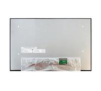 Pantalla Delgada De 14 Pulgadas Y 40 Pines For Portátil, Compatible Con ThinkPad T14 P14s Gen3 Gen4 N140JCN-EEL B140UAK01.2 NV140WUM-T02 R140NW4D R5 1920x1200 FHD(N140JCN-EEL)