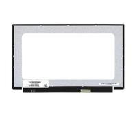 Pantalla Delgada De 15,6" For Portátil De 40 Pines NV156FHM T01 NV156FHM-T01 B156HAK02.1, Pantalla Táctil IPS FHD On-Cell De 1920 X 1080, Accesorios For Portátil(B156HAK02.1)