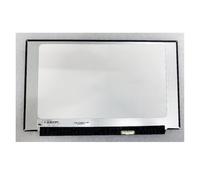 Pantalla Delgada De 15,6 Pulgadas De 40 Pines For LM156LF2F03 LM156LF2F01 N156HRA-EA1 B156HAN08.4 1920 * 1080 FHD IPS 144hz Pantalla De Ordenador Portátil, Accesorios For Ordenador Portátil
