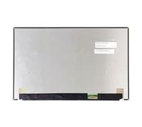 Pantalla Delgada For Portátil De 13,3 Pulgadas, 30 Pines, LQ133M1JW47 FHD, 1920x1080, Panel Matriz De Pantalla IPS, No Táctil, 60HZ, For Reparación De Portátiles, Accesorios For Portátiles