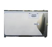 Pantalla Delgada LTN156AT18 De 15,6 Pulgadas, Compatible Con Samsung Np300v5a 550P5C NP300E5A, Pantalla LCD LED For Portátil LTN156AT19 001 501 502, Accesorios For Portátil
