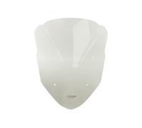 Pantalla deportiva MRA Racing Sport Screen SPM - Transparente