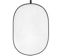 Pantalla difusora Bresser TR-4 100x150cm