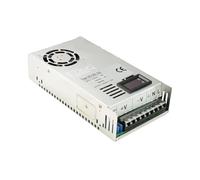 Pantalla Digital Ajustable 500W 600W 1000W 1500W Fuente De Alimentación 0-12V 15V 24V 27V 30V 36V 48V 60V 72V 85V 90V 100V 110V 150V 200V(500W,0-27VDC)